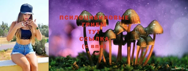 мефедрон Липки
