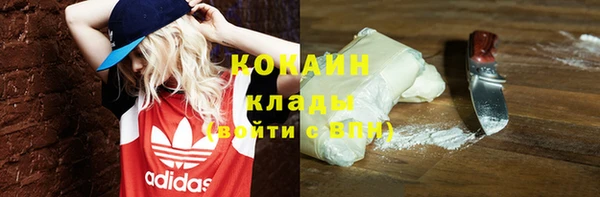 бошки Татарск
