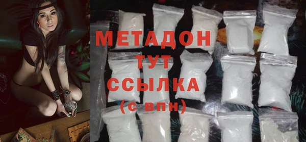спиды Болотное
