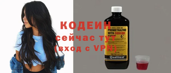 ГАЛЛЮЦИНОГЕННЫЕ ГРИБЫ Лиски