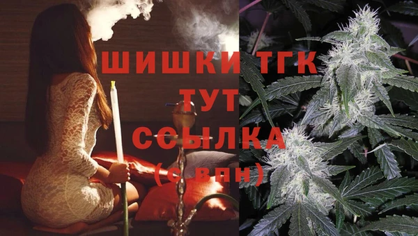 ГАЛЛЮЦИНОГЕННЫЕ ГРИБЫ Лиски