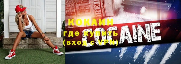 ГАЛЛЮЦИНОГЕННЫЕ ГРИБЫ Лиски